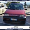 Termini Imerese (101)